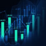 Branscher som företagare kan investera inom (fr. Uminovainvest.se)