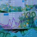 investeringskalkyl för industrimaskiner